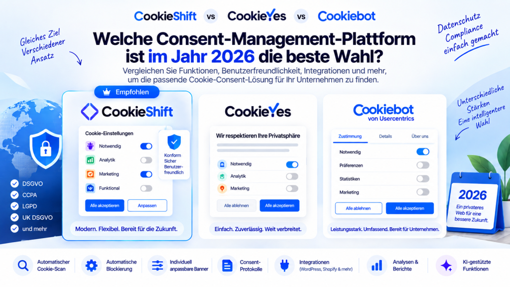 Cookie-Consent-Plattformen-im-Vergleich-2026